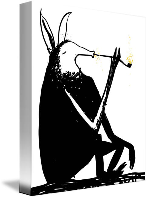 Illustration (485x650)