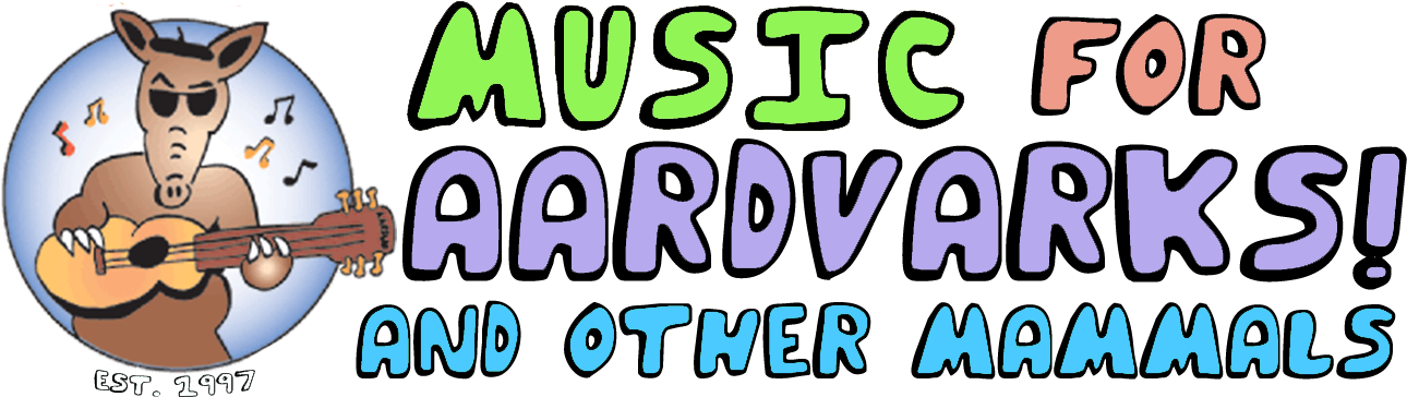 Music For Aardvarks (1289x384)