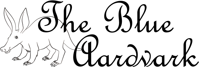 Calligraphy (833x278)