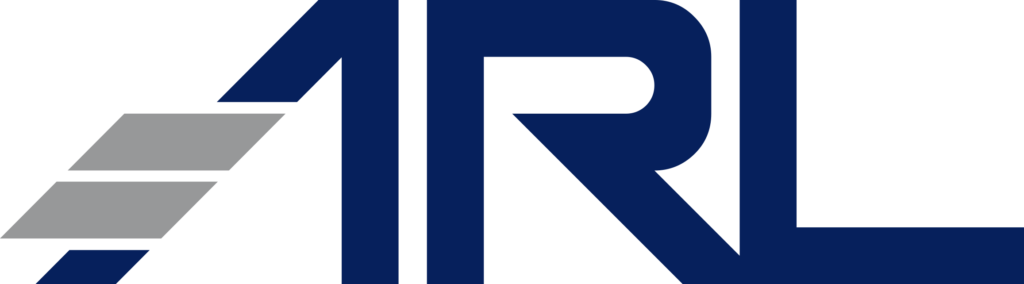 Aardvark Racing Ltd - Aardvark Racing Ltd (1024x284)