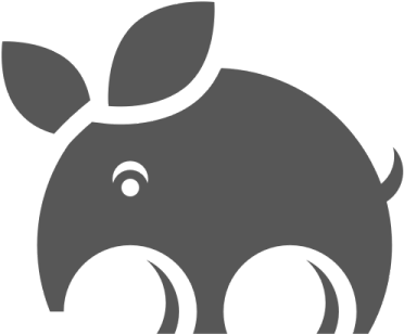 Tapir (384x384)