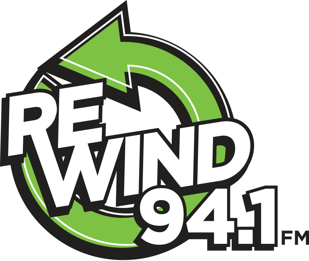 Rewind 94 - - Rewind 94 - (1024x866)