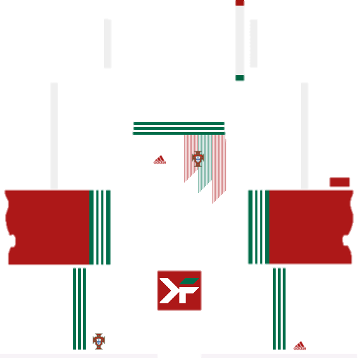 Kit Dls Psg 2019 (509x510)