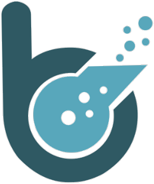 Braigo Labs - Braigo Labs (400x400)
