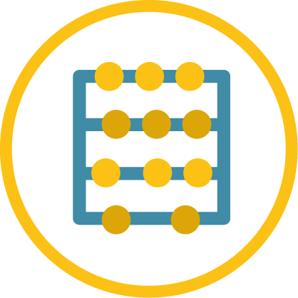 Circle (418x418)