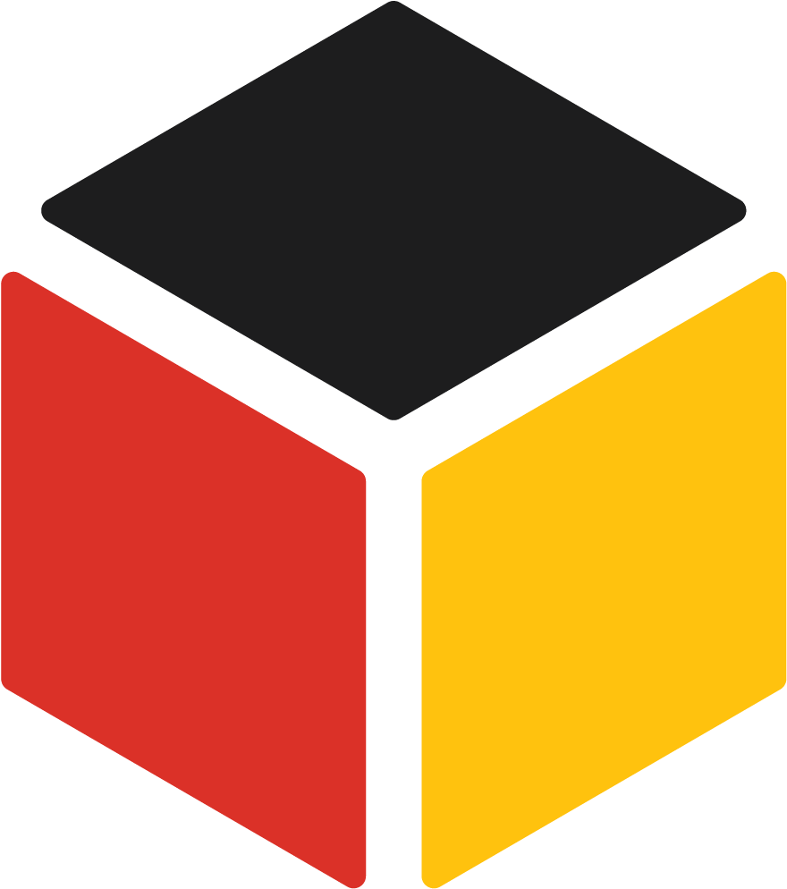 My Germany (936x1044)