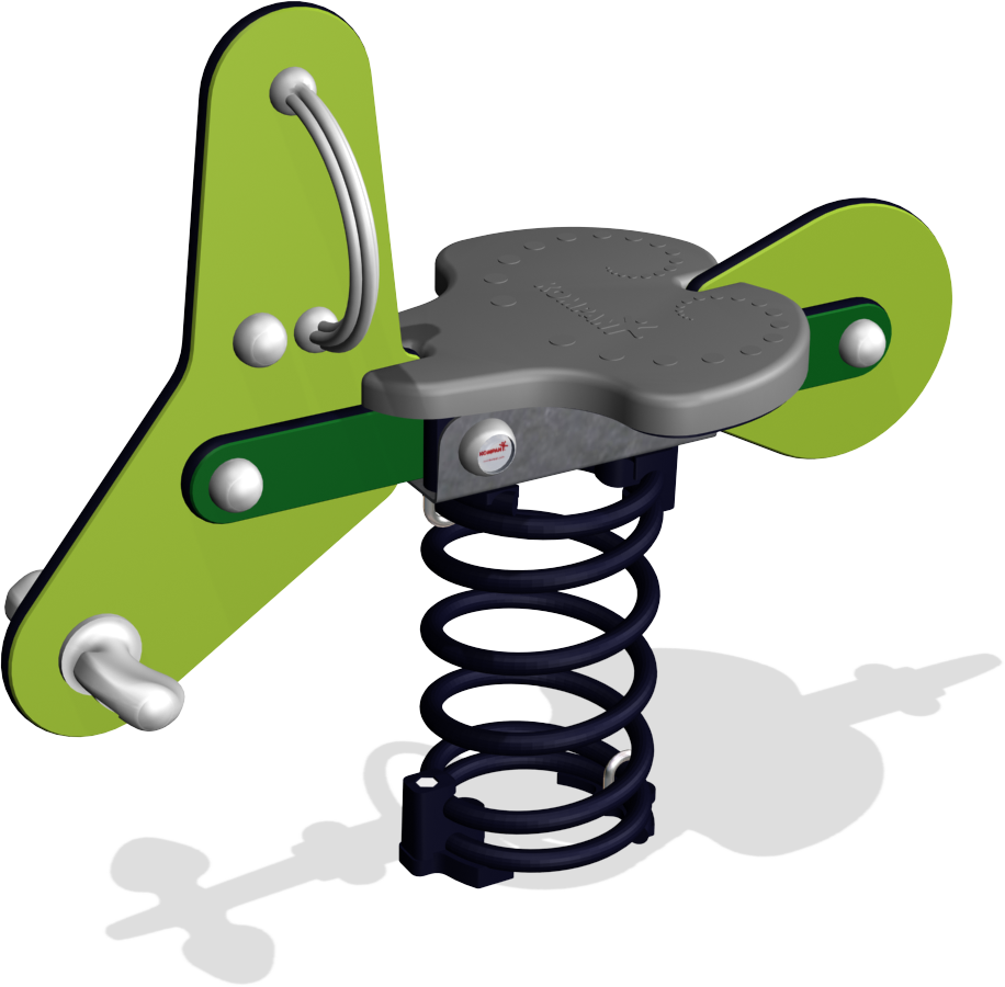 Lime Clipart Single - Lime Clipart Single (916x900)