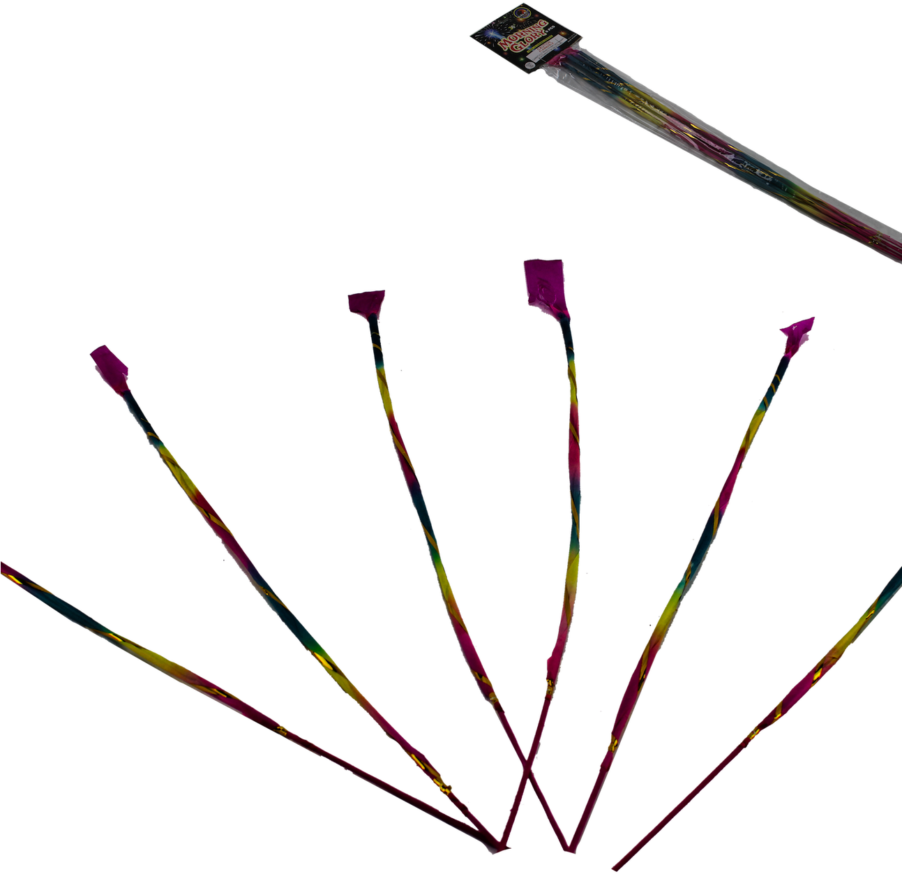 Statistical Graphics (1292x1292)