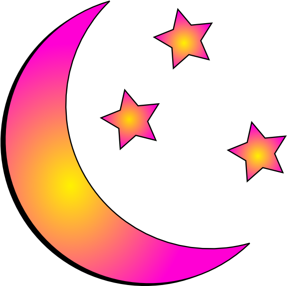 Circle (600x578)