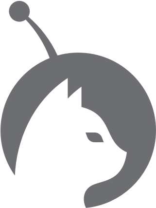 Second Display Support For Astropad - Astropad Luna (440x440)