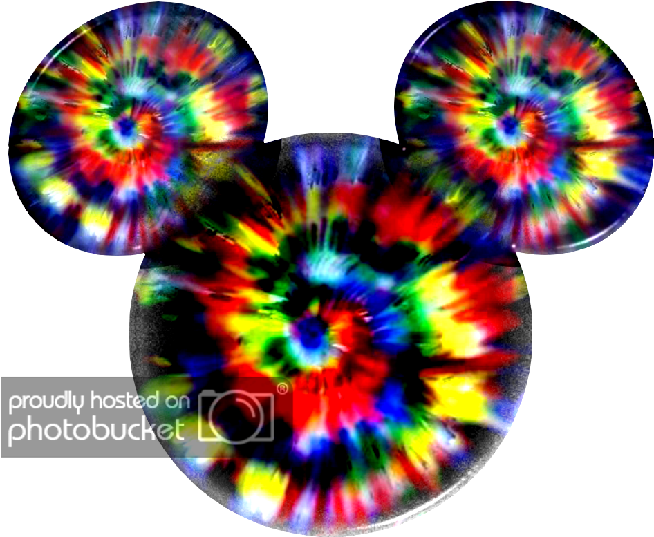 945 X 814 3 - Circle (945x814)