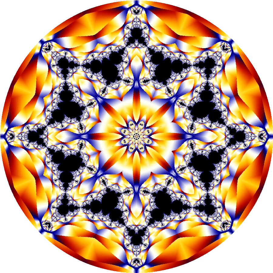 Circle (900x900)