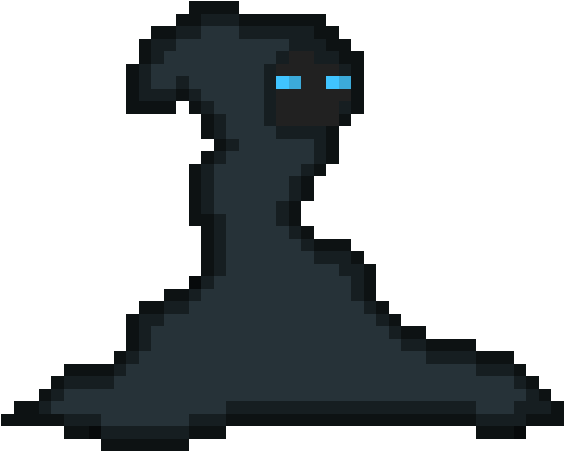 Omen Speaker - Dog (600x600)