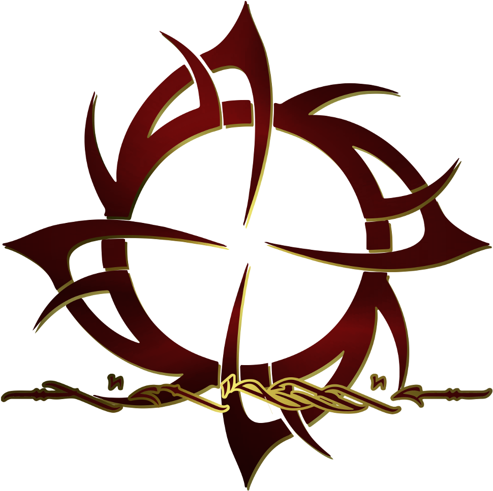 Pvwa3th - Circular Tribal Tattoos (1024x1024)