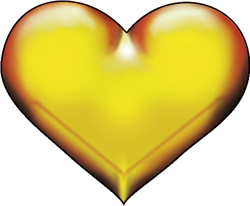 Heart (512x512)
