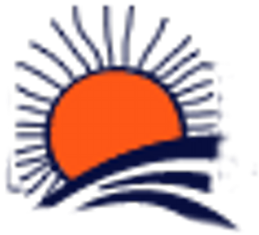 Morningstar Pr - Mirror (400x400)