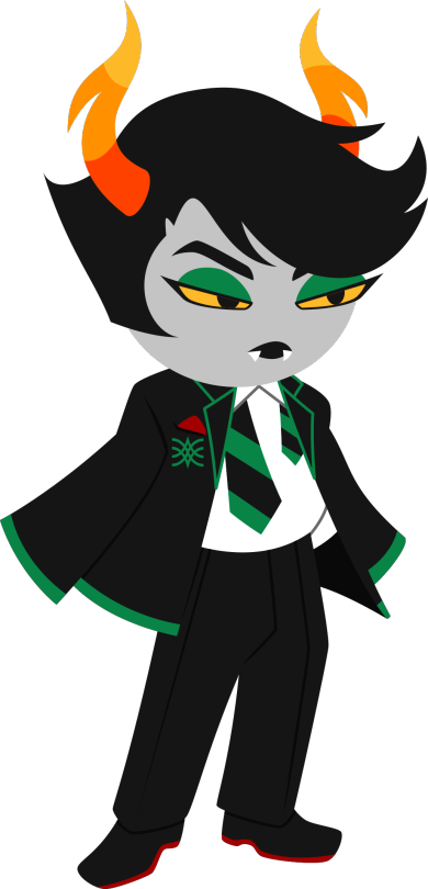 Hiveswap Lanque (390x810)
