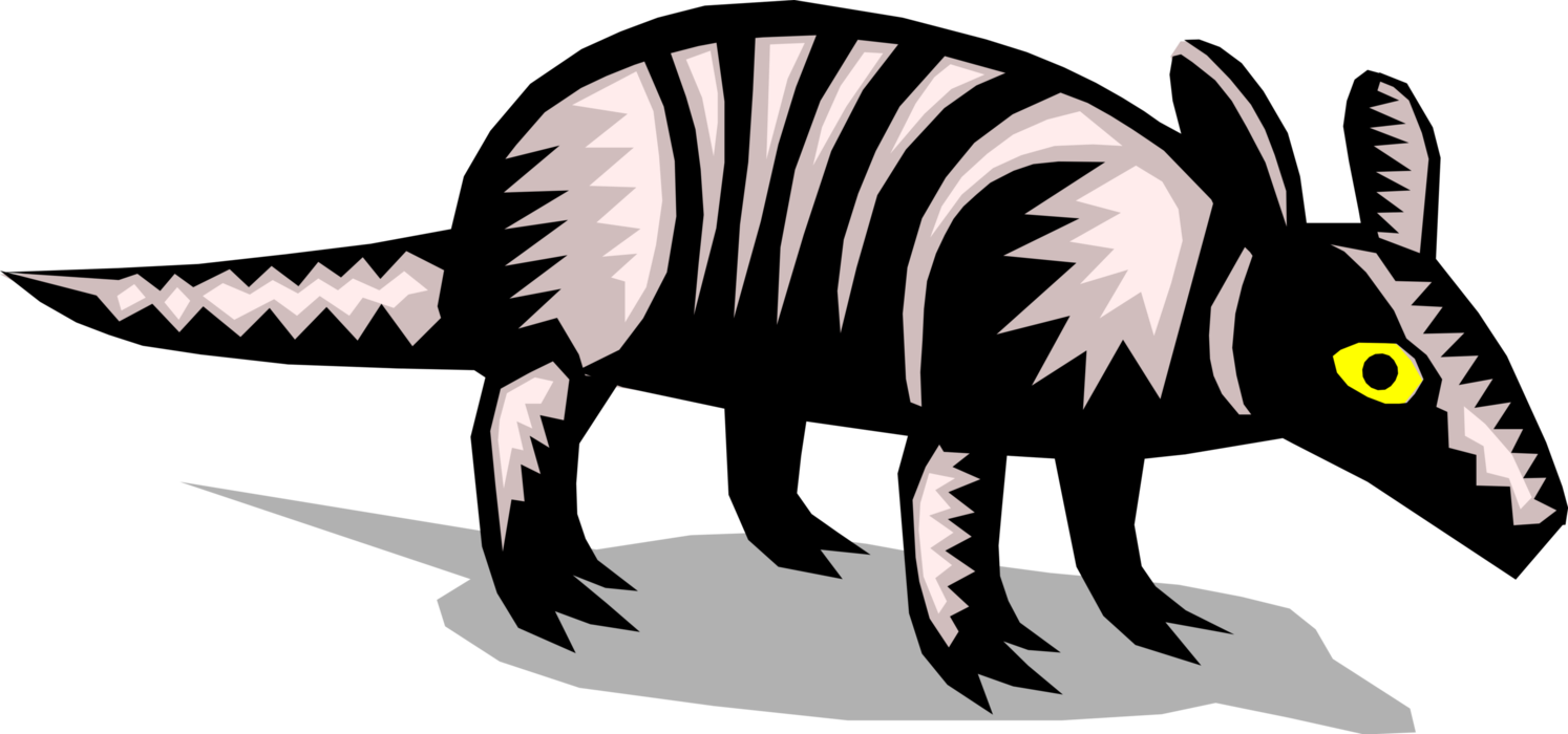 1494 X 700 18 - Boar (1494x700)