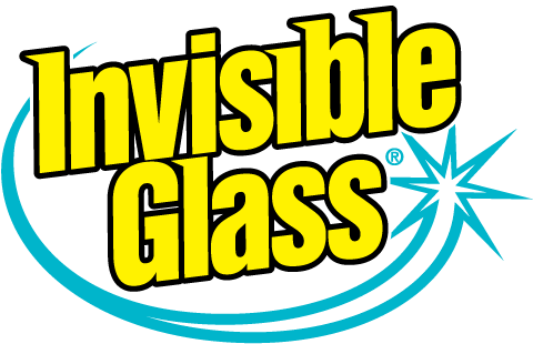 Stoner Invisible Glass Logo (500x320)