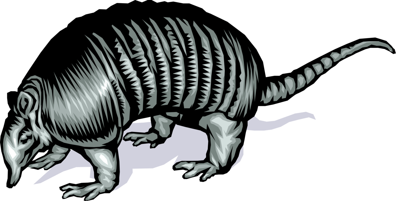 1378 X 700 1 - Armour Shell Dinosaur (1378x700)