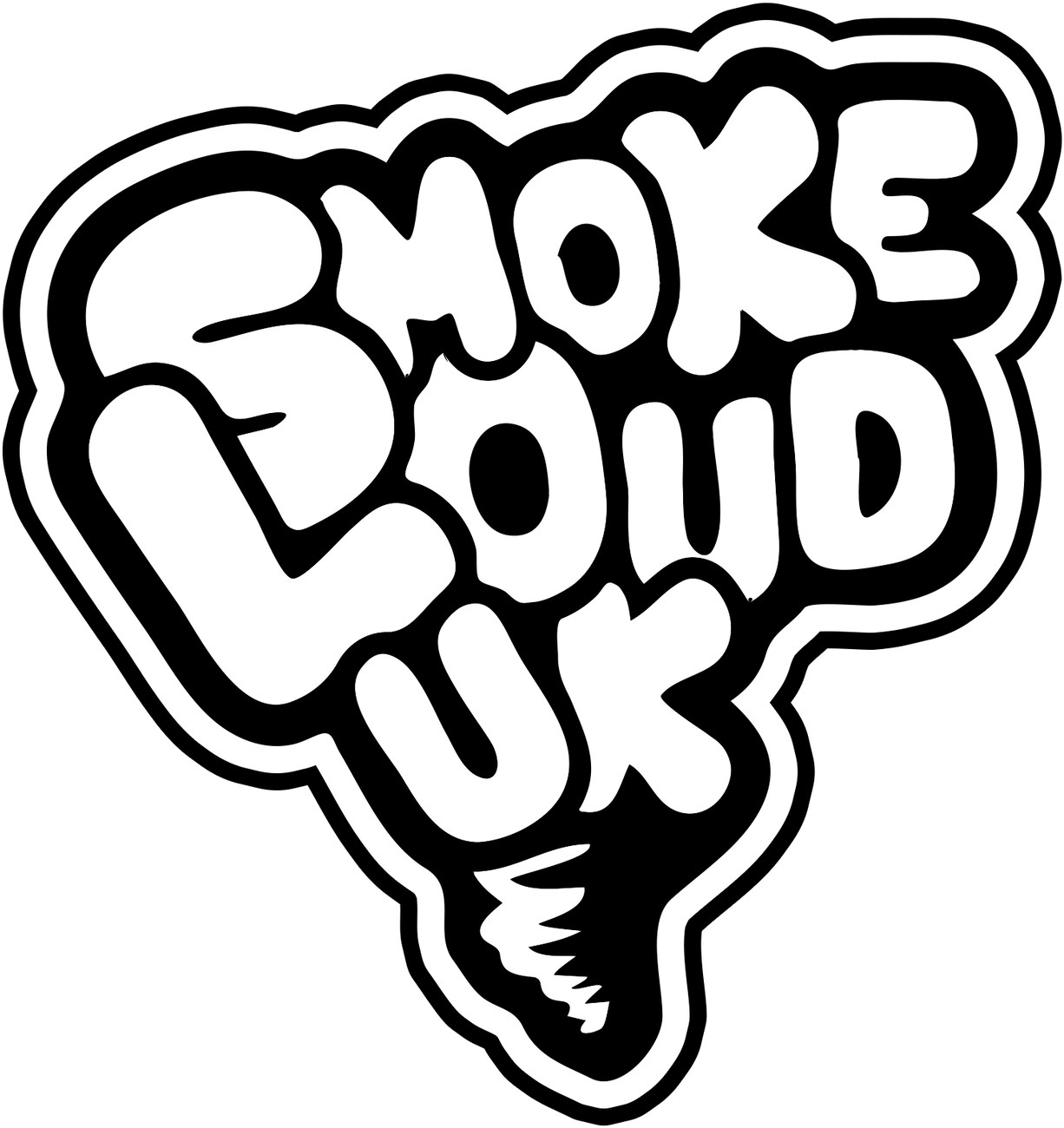 Smoke Loud Uk (1269x1330)