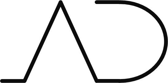 Website Created By - Website Created By (546x271)