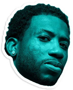 Gucci Mane Face 2018 (400x400)