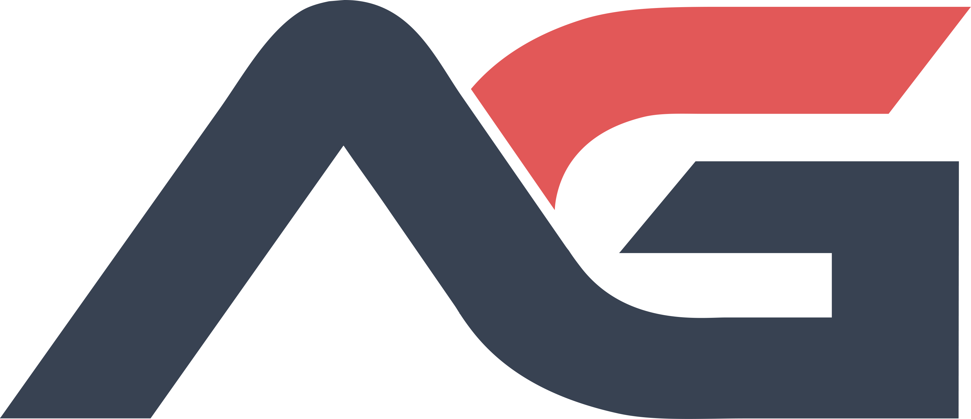 Apps And Games Logo (3270x1412)
