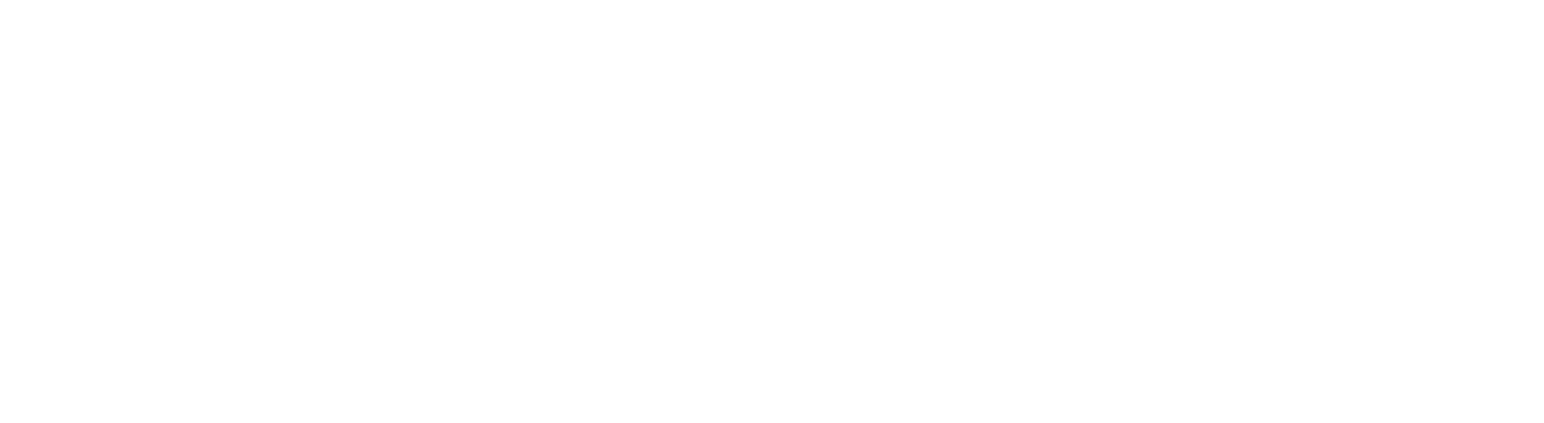 Veeroll - Circle (1402x384)