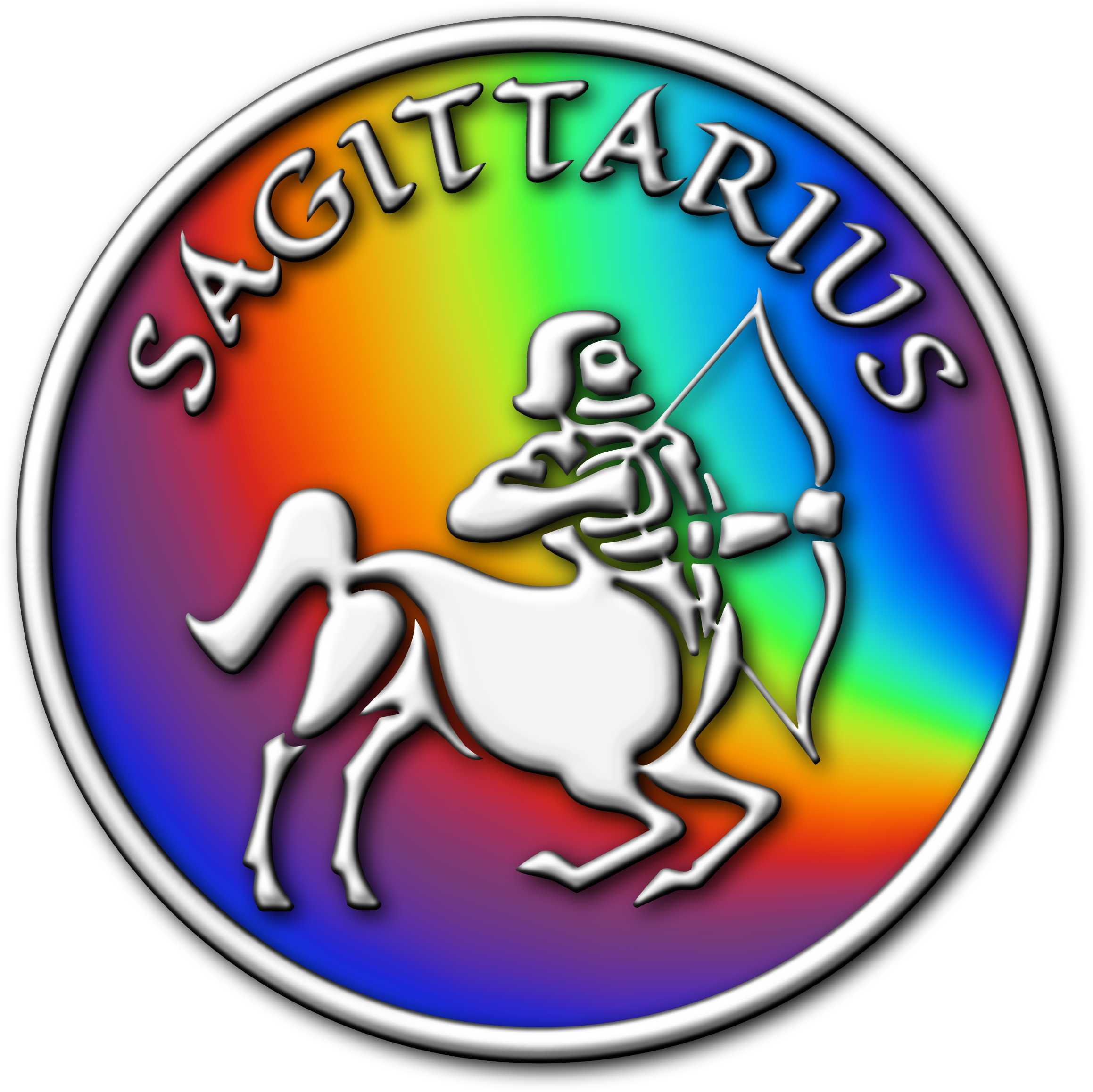 Big Image - Stallion (2318x2317)
