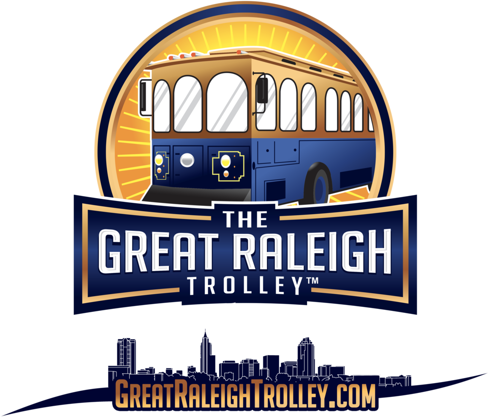 Trolley Logo And Website - Trolley Logo And Website (1000x1000)