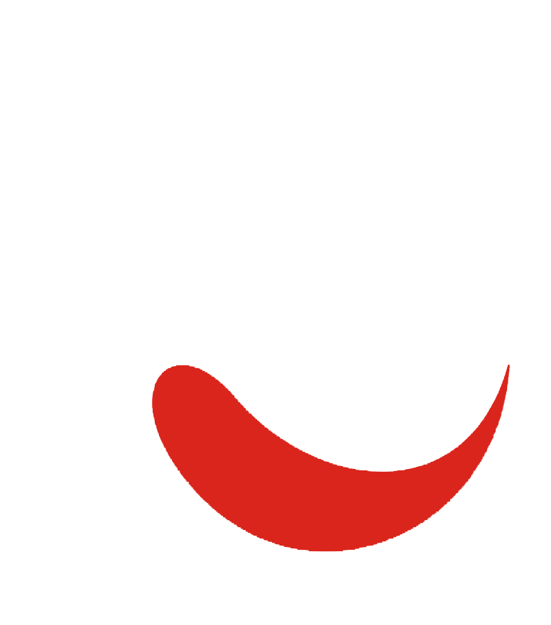 Spectate Professional Players - Dragon Cool Logo (851x960)