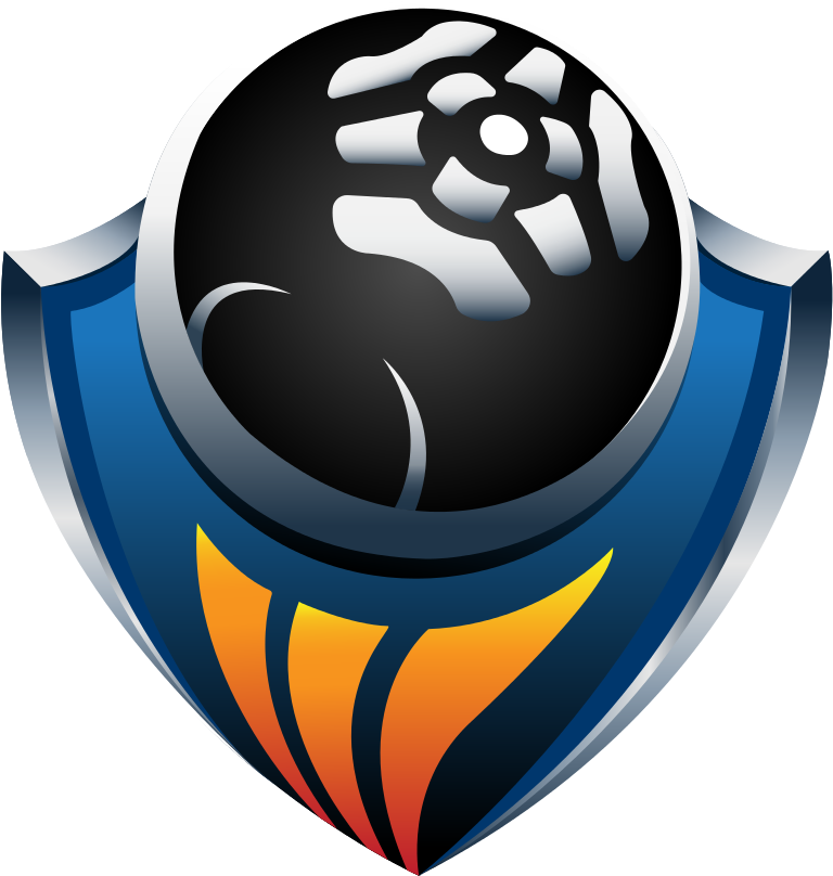 Renegade Cup Na - Graphic Design (782x814)