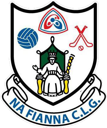 Na Fianna Gaa Meath (374x434)