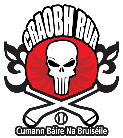 Important Links - Belgium Gaa (613x613)
