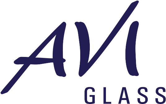 Home - Services - M Asam Logo (548x379)