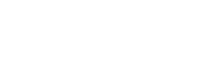 Message Us - Silhouette (640x267)