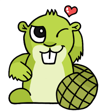 Adsy Squirrel (400x400)