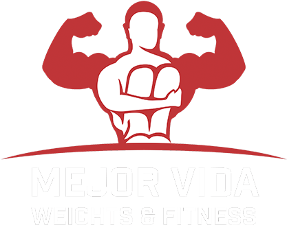 Sign Up Today - Illustration (462x378)