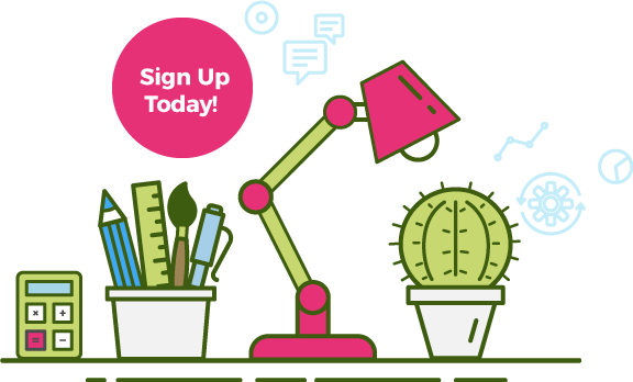 Signup Desk - Diagram (576x348)