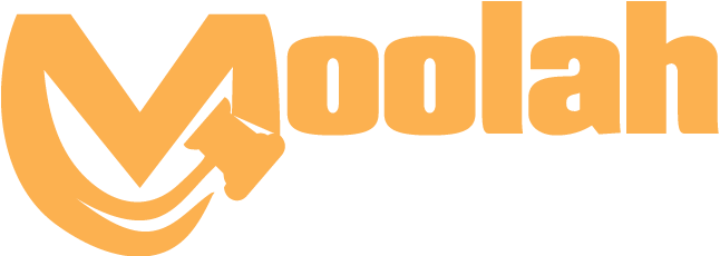 Bid Auctions Won - Bid Auctions Won (662x229)