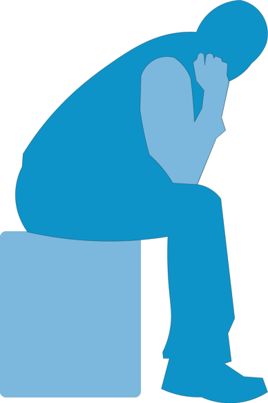 Waiting Waste Lean (388x582)