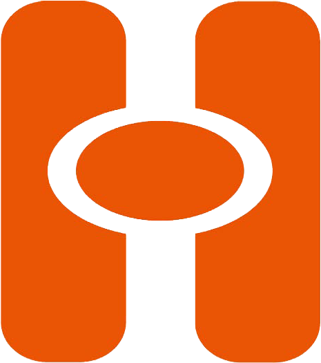 Avatar-placeholder - Avatar-placeholder (606x625)