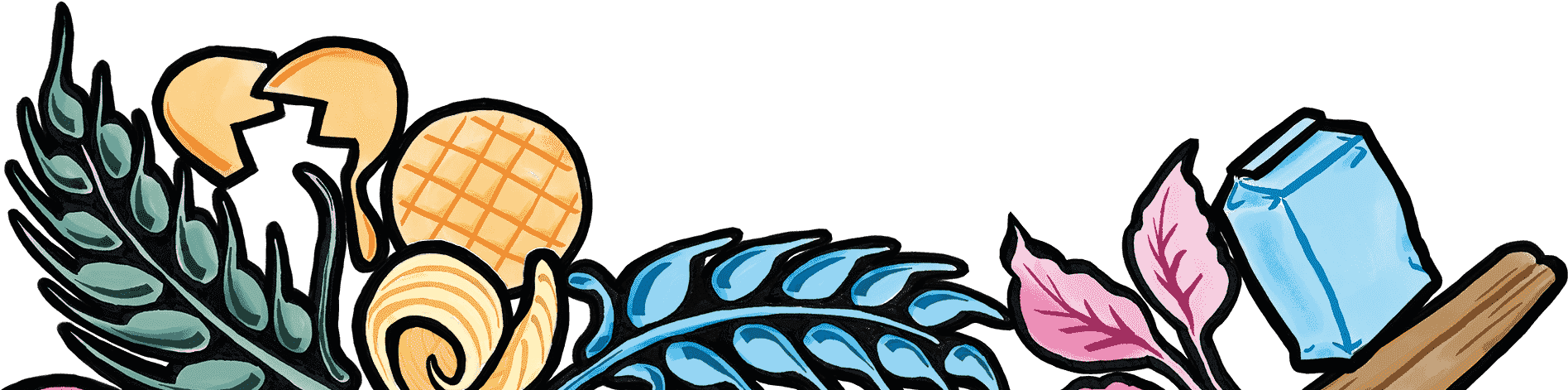 Website By Elevate Digital - Siroopwafelfabriek Logo (1920x470)