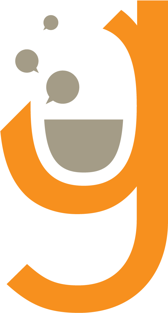 Linkedin Githublogo Twitterlogo Galvanizelogo - Galvanize G (644x1117)
