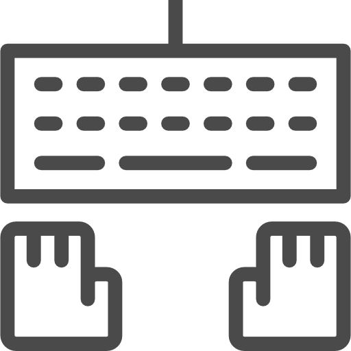 Corporate App - Corporate App (512x512)