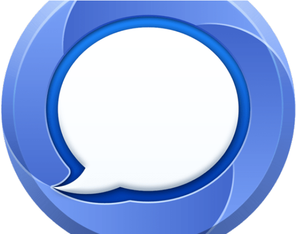 Tern Clipart Dictionary Thesaurus - Circle (640x480)