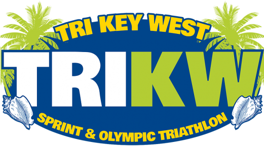 Tri Key West - Tri Key West (520x300)
