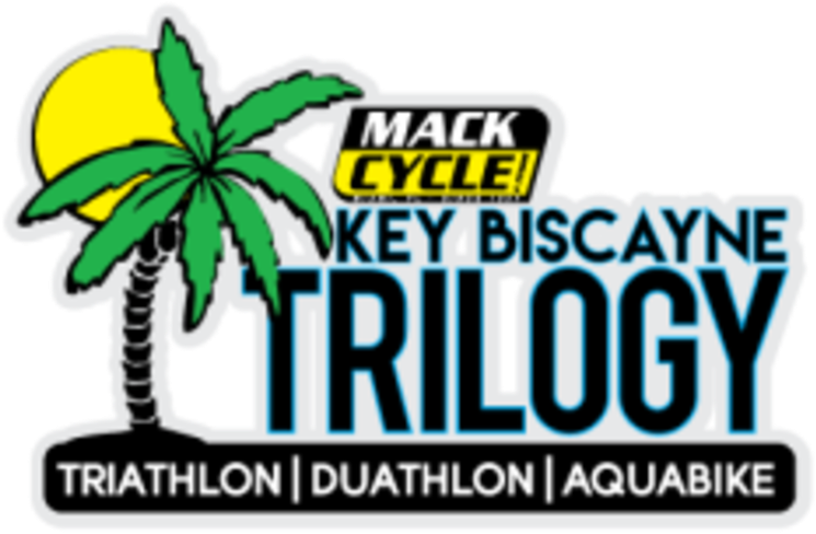 Mack Cycle Trilogy - Mack Cycle (800x534)