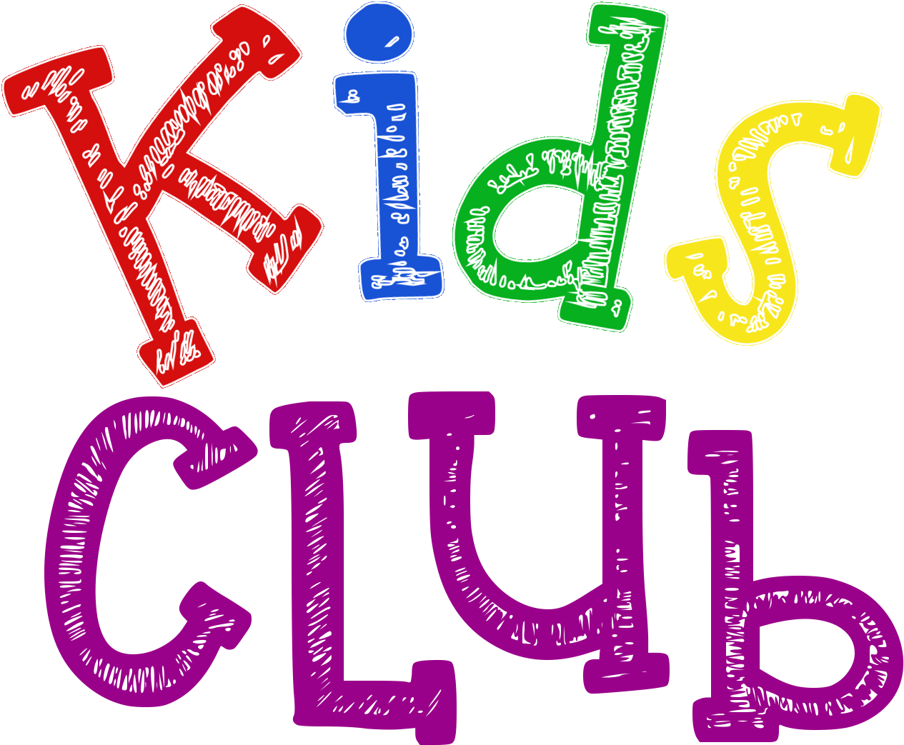 Kids Club (1278x1062)
